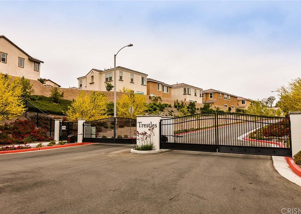 1st image of 26850 Albion Way