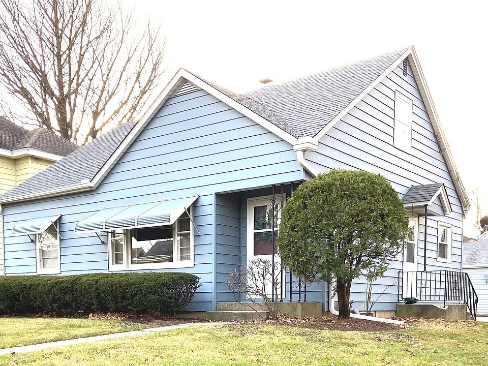 1st image of 941 Clay St