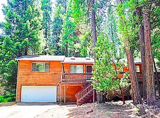 5032 Rainbow Trl, Pollock Pines, CA 95726