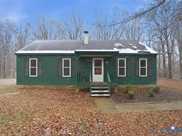 147 Belsches Rd, Bumpass, VA 23024
