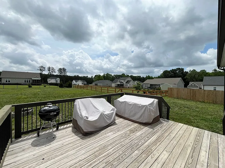 54 Gumtop Dr — Photo 31
