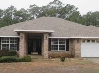 2007 Alfred Blvd, Navarre, FL 32566