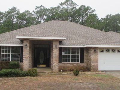 2007 Alfred Blvd, Navarre, FL, 32566