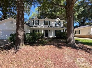 127 Hope Dr, Daphne, AL 36526