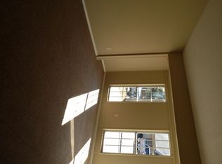 3434 Laurelwood St, Horn Lake, MS 38637