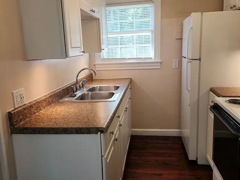 1354 E Forrest Ave #1 — Photo 1
