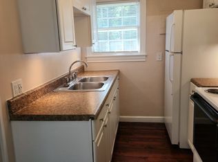 1354 E Forrest Ave #1, Atlanta, GA 30344