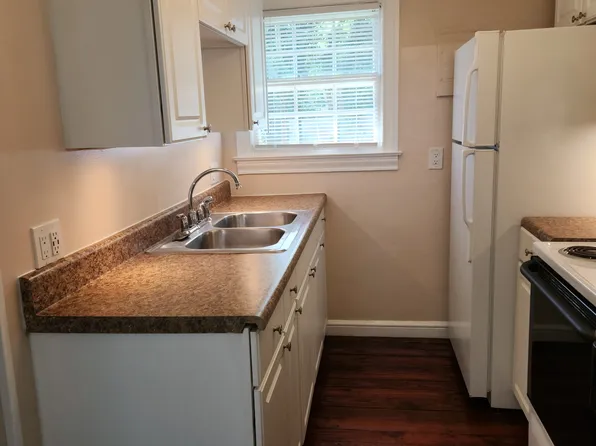 1354 E Forrest Ave, Atlanta, GA