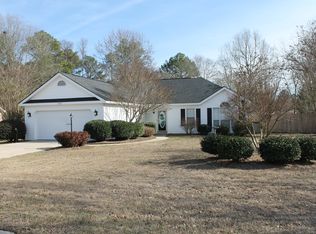 98-1685 Apala Loop, Aiea, HI 96701