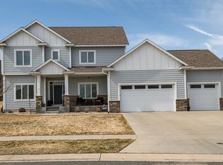 3975 Autumn Lake Ct SW, Rochester, MN 55902