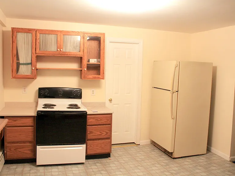 9 Eagle Ct — Photo 8