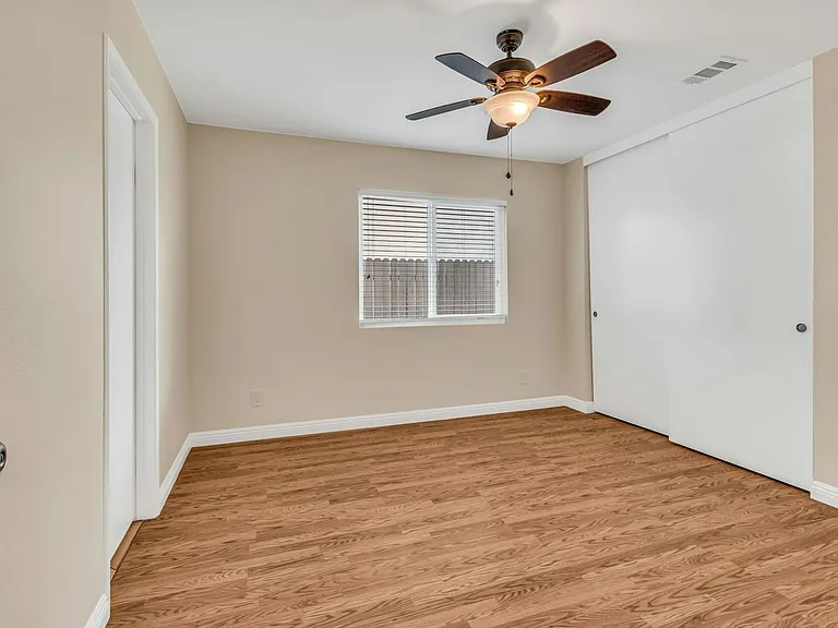 2166 Pueblo Gln — Photo 13