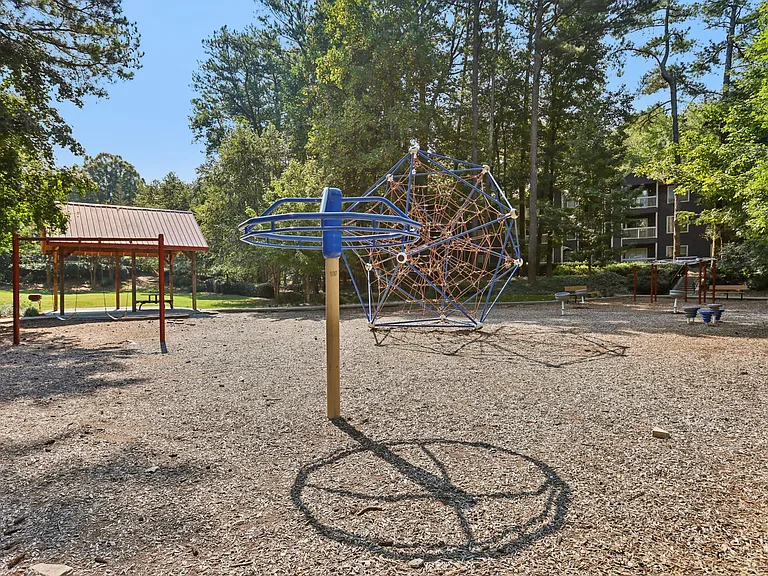 Canopy Glen — Photo 42