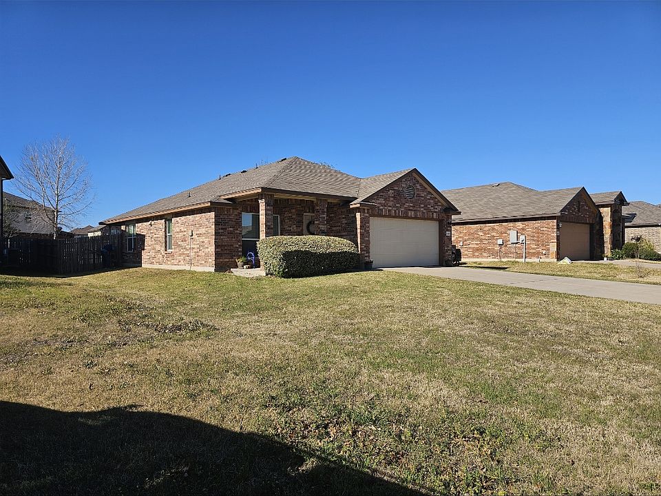 1st image of 6629 La Sol Ln