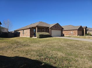 6629 La Sol Ln, Woodway, TX 76712