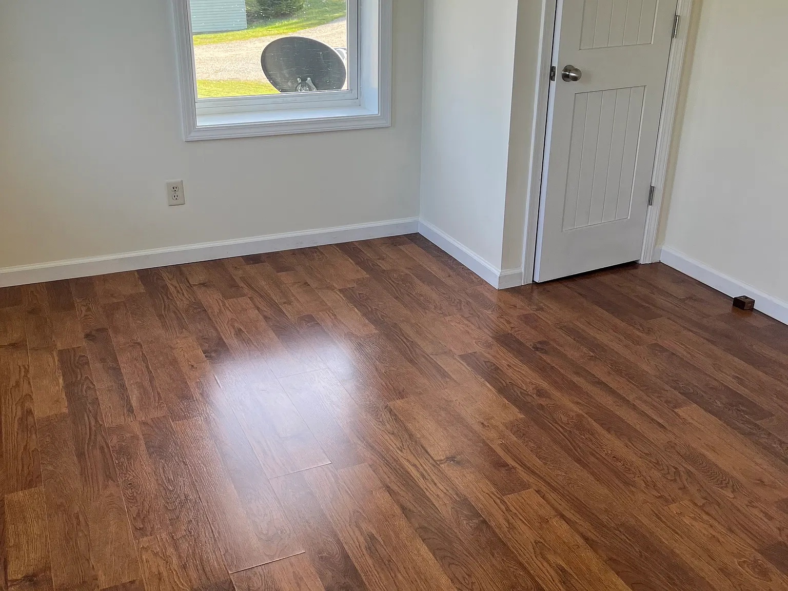 2 bed, 800 sqft, $850 — Photo 3