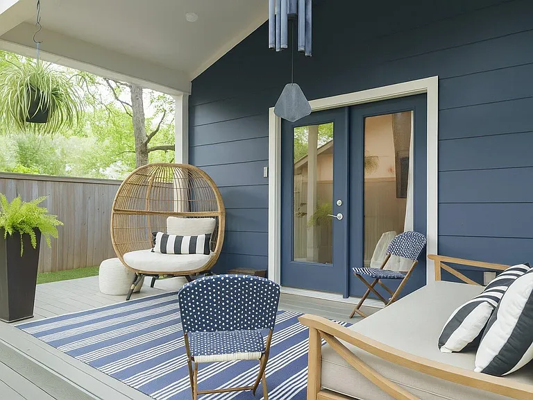 5503 William Holland Ave #D — Photo 13