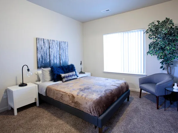 Cottages at Tullamore, 4100 N Charleville Rd #4070, Post Falls, ID 83854