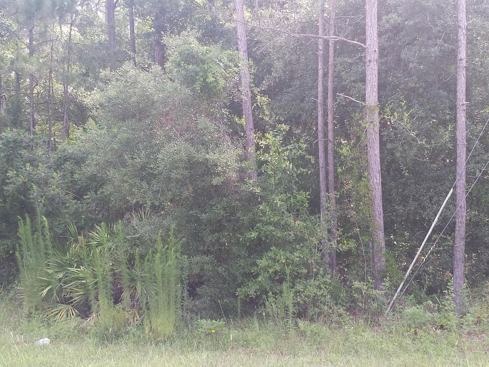 85330 Theresa Rd, Yulee, FL 32097 Zillow