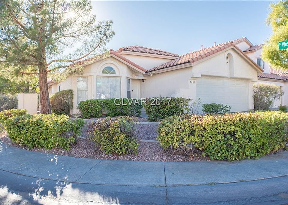 1st image of 7805 Desert Bell Ave