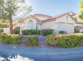 7805 Desert Bell Ave, Las Vegas, NV 89128