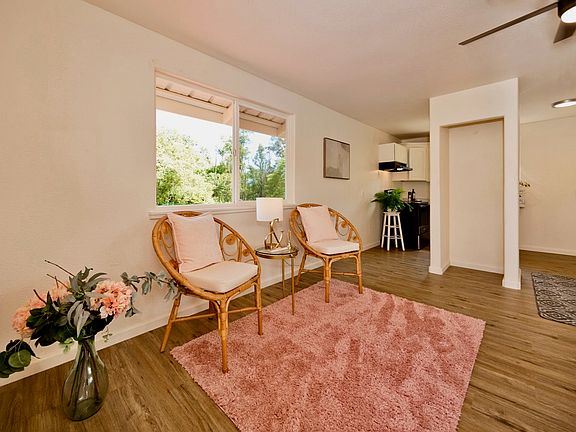 2nd image of 16-2135 Pukalani Dr