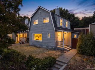 720 Wilson Avenue, Vallejo, CA 94590
