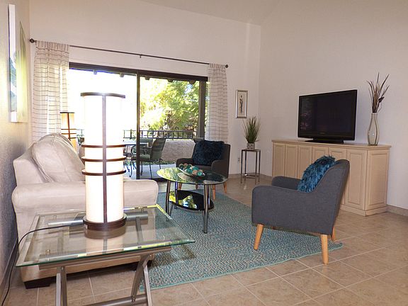 5th image of 2345 S Cherokee Way Unit 103