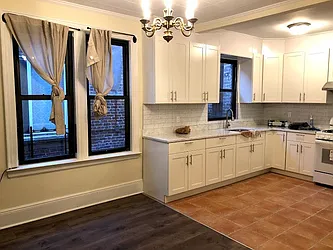 Rented by Bridgeview Realty