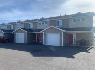 16031 N 6000 W #3, Garland, UT 84312