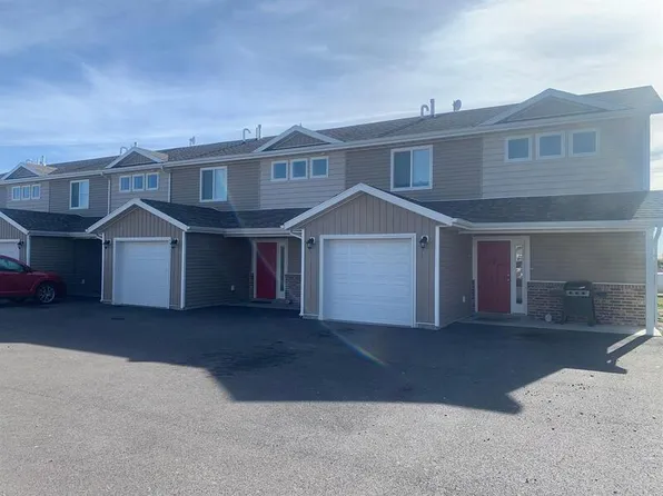 16031 N 6000 W, Garland, UT