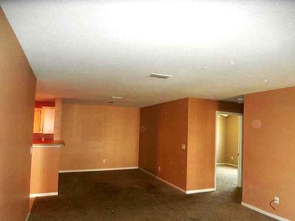 4th image of 7701 Timberlin Park Blvd APT 1022