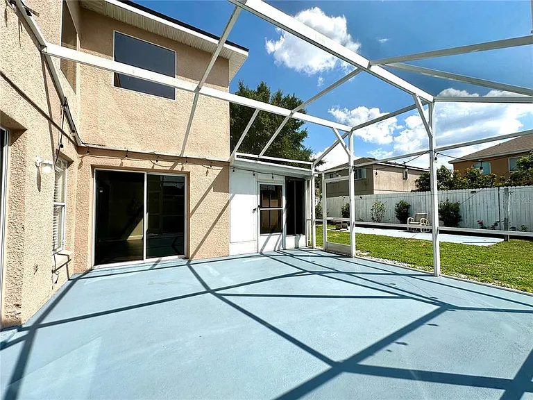 1116 Timberbend Cir — Photo 28