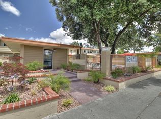 639 Caliente Dr #642-22, Sunnyvale, CA 94085