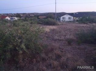 20197 E Mesa Verde Rd, Mayer, AZ 86333