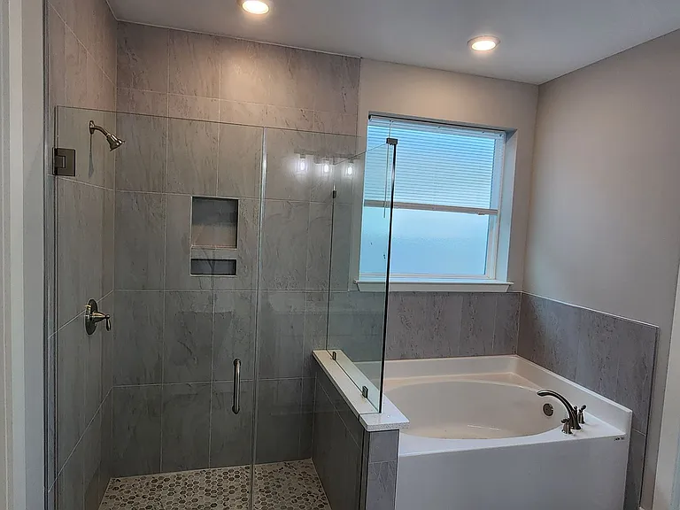 1083 Harrison Bayou Dr — Photo 29