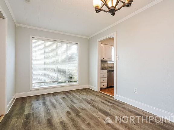 5th image of 1200 W Mitchell St