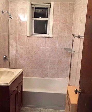 5th image of 5234 69th St #1FL