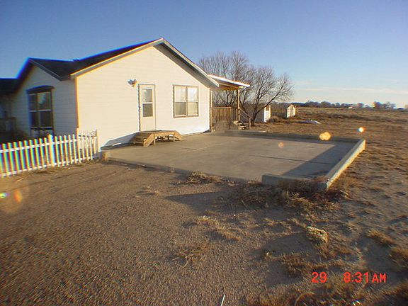 3rd image of 23846 Hwy 71