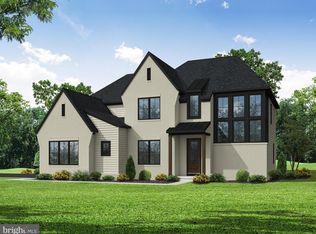 0 Charcoal, Lebanon, PA 17042