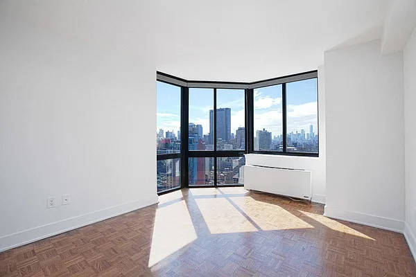 Rented by Addison Property Group | media 2