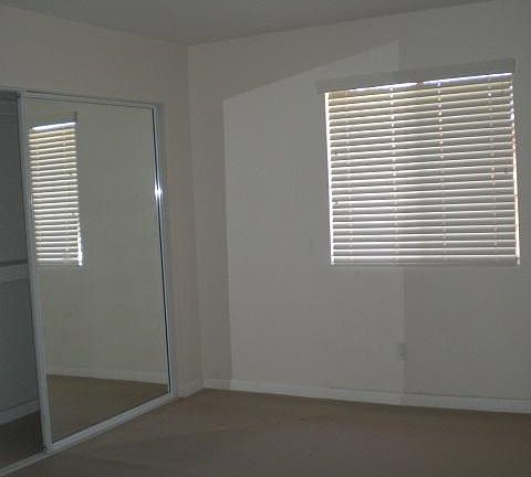 5th image of 4704 E PARADISE VILLAGE Parkway #322