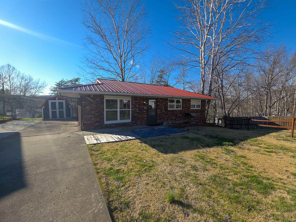 1st image of 7900 Ray Dr