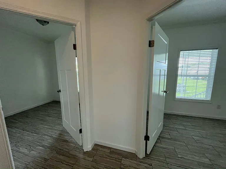 356 Jose Gaspar Dr #356 — Photo 12