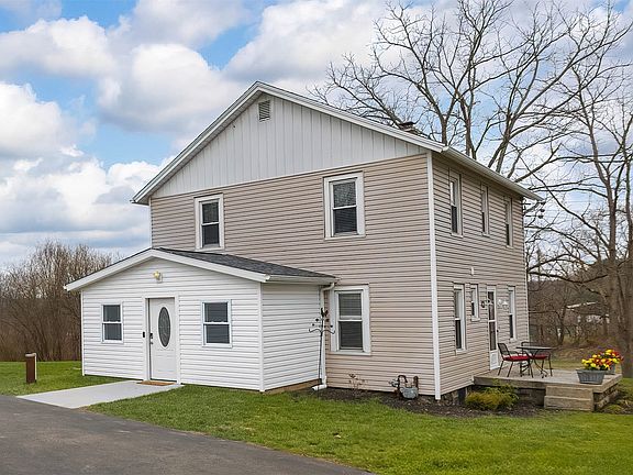 3rd image of 4881 Old State Rd