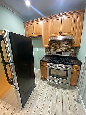 2nd image of 1045 65th St #B13
