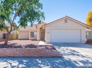 7847 W McLellan Rd, Glendale, AZ 85303