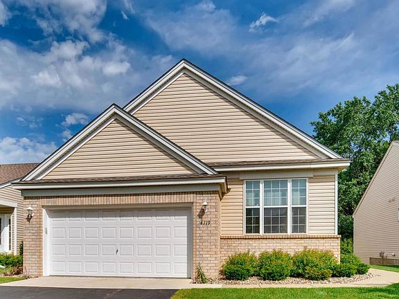 2nd image of 4119 Oakbrooke Trl