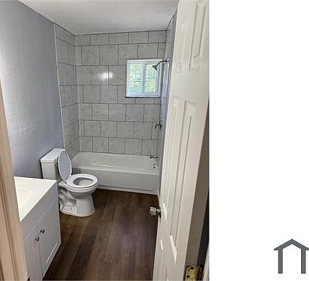 3rd image of 23756 Banbury Cir APT 7