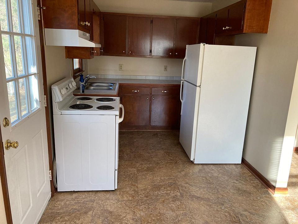 1121 Rogers Rd, Graham, NC 27253 Zillow